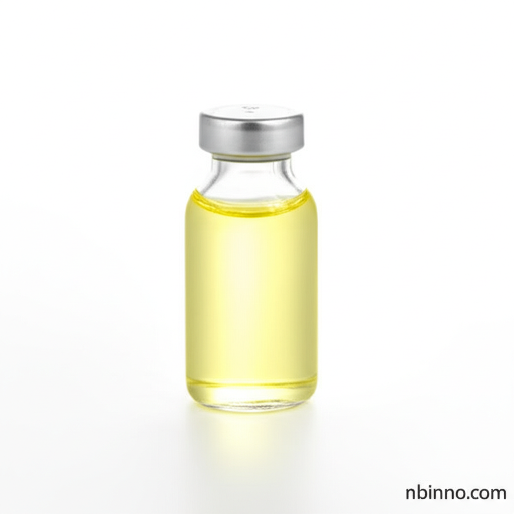 Tetrahydrofurfuryl Methacrylate