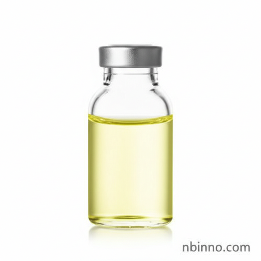 Methyl Butyrate