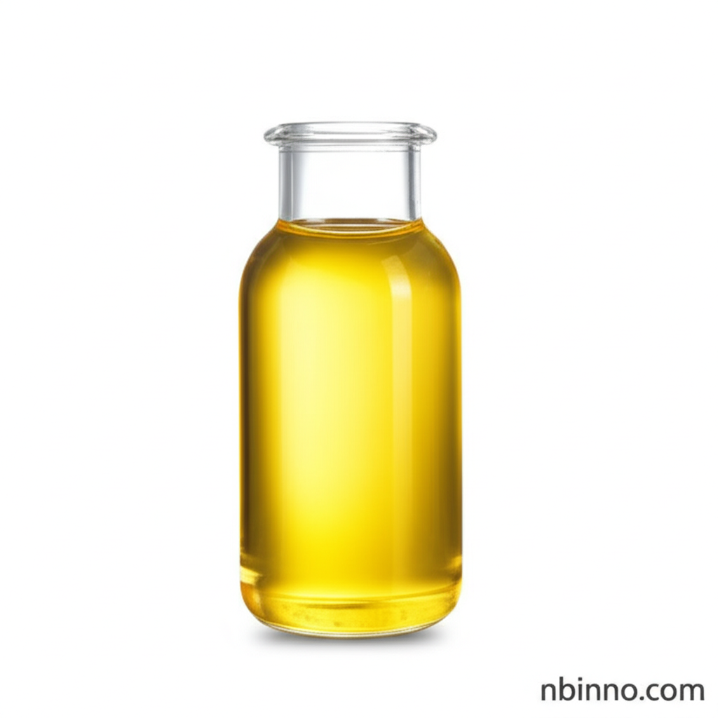 2,2-Diethoxytriethylamine