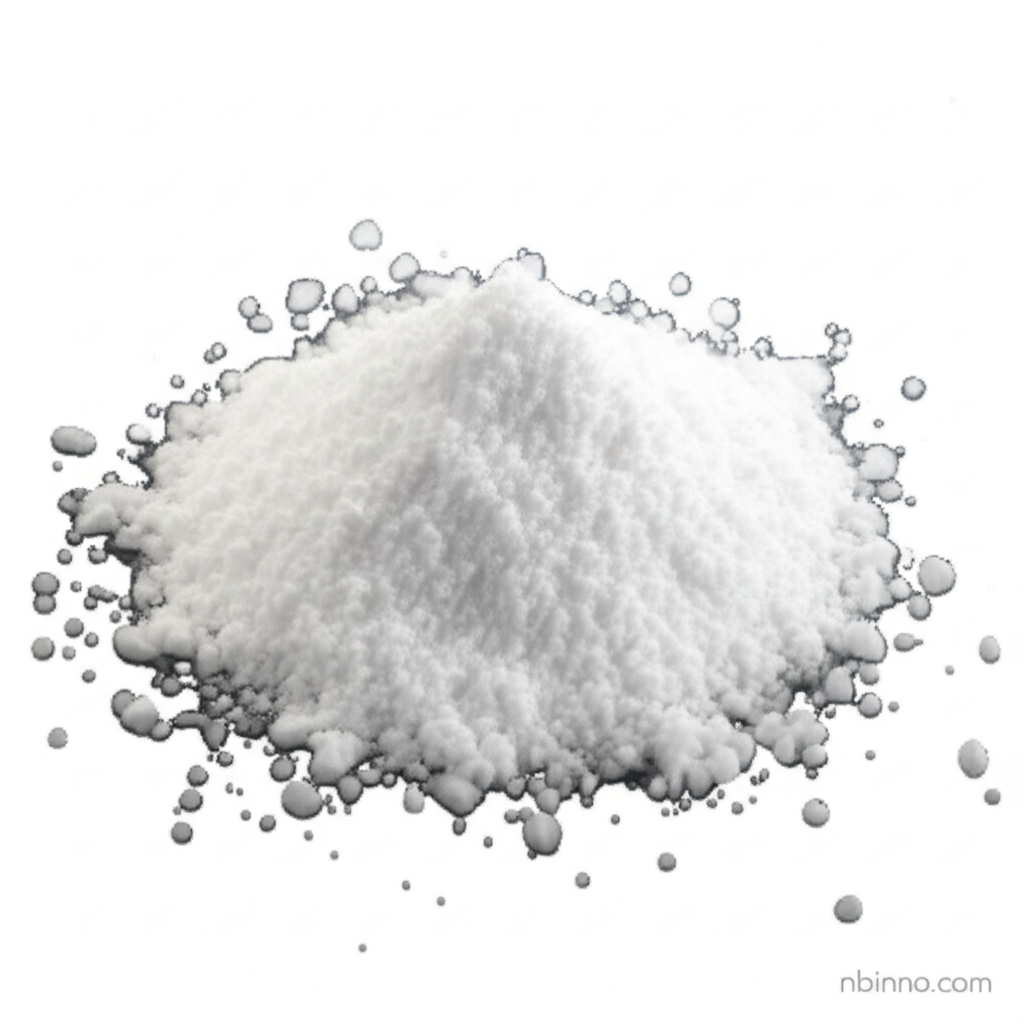 Chlorzoxazone