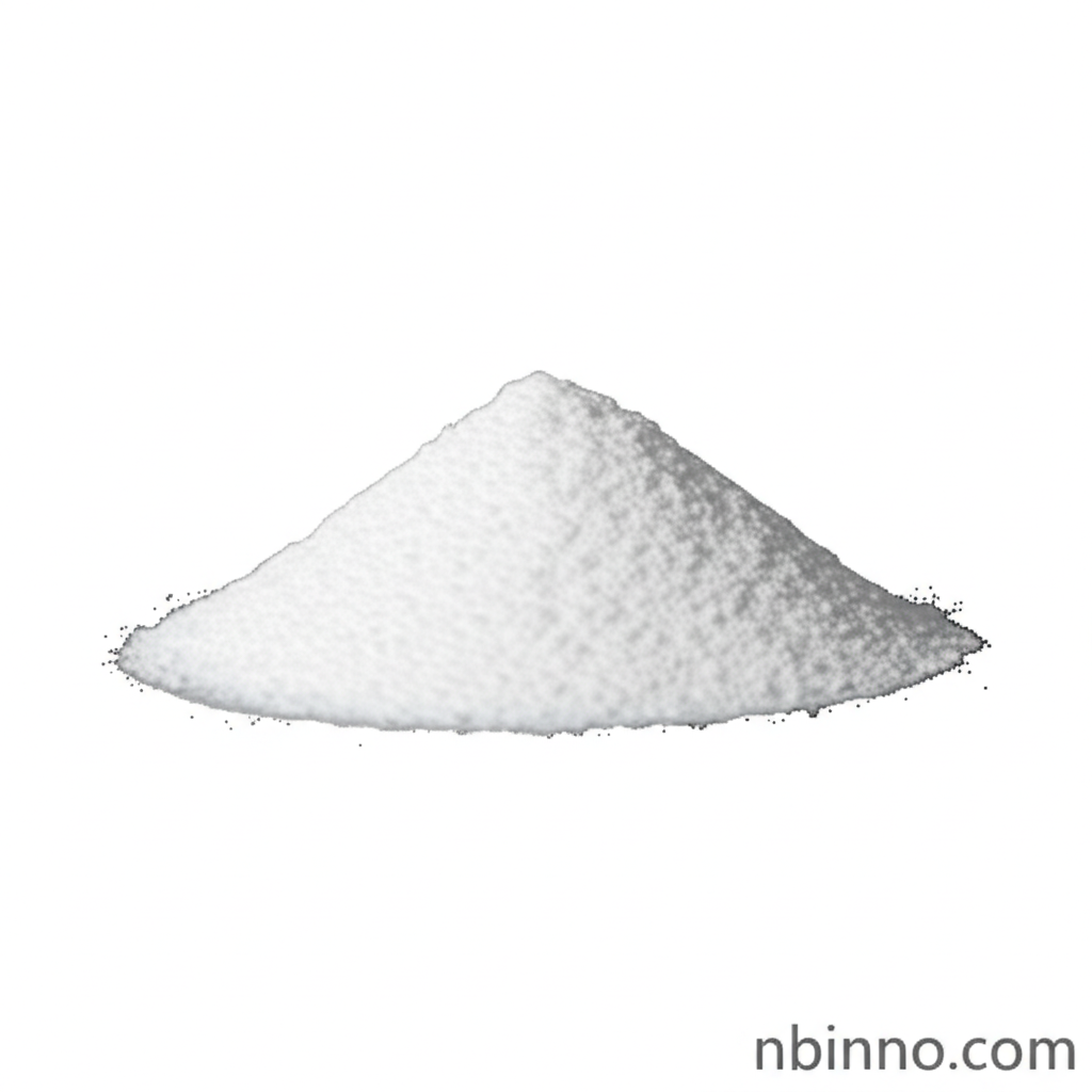 2,6-Dichloronicotinic Acid