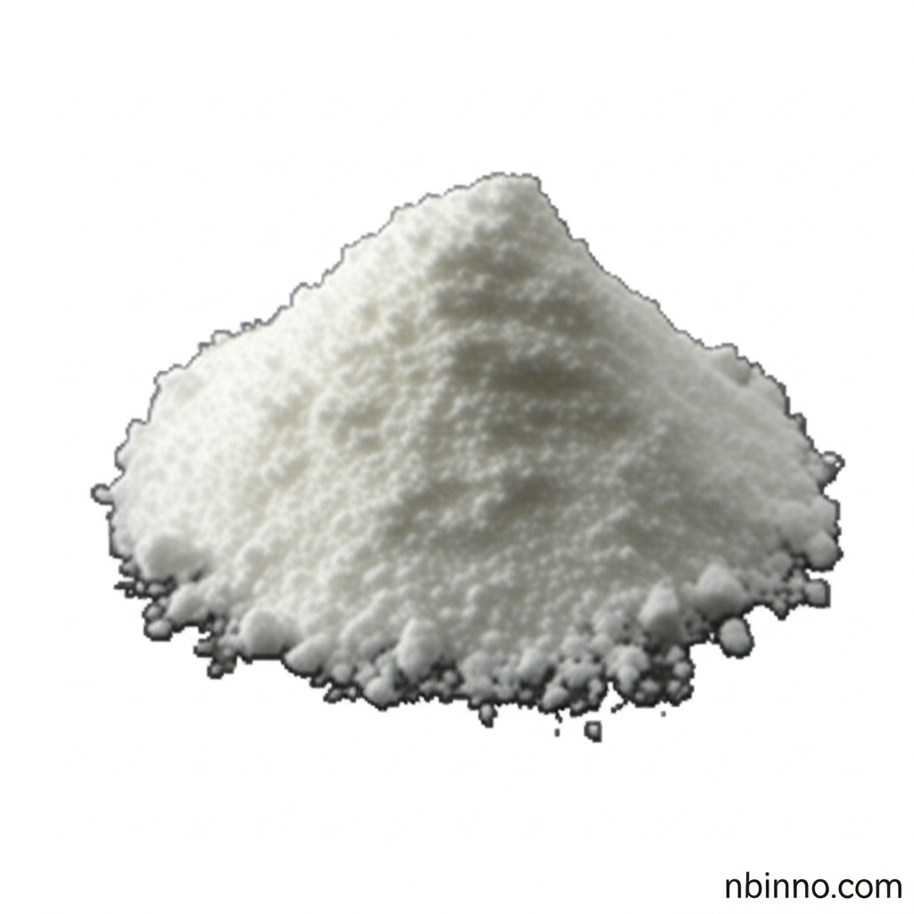 N-Ethyl-2-(4-Formylphenyl)Acetamide