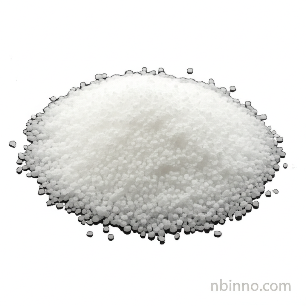 Cationic/Anionic Polyacrylamide