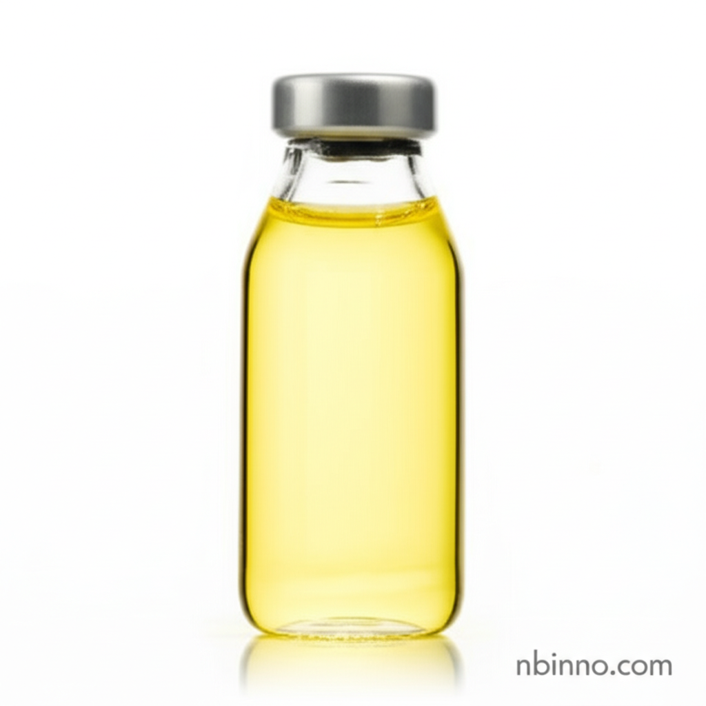 Pyridine