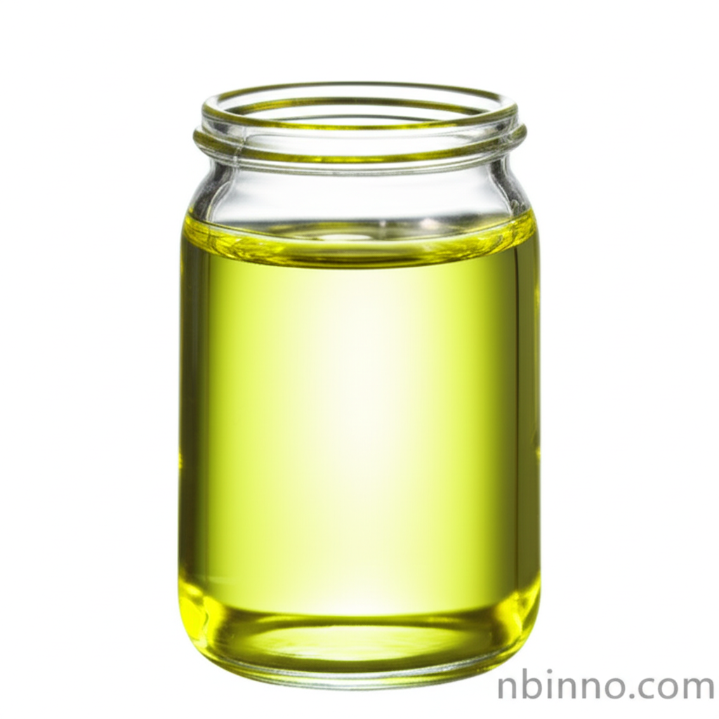 4-Chloro-1,1-diethoxybutane