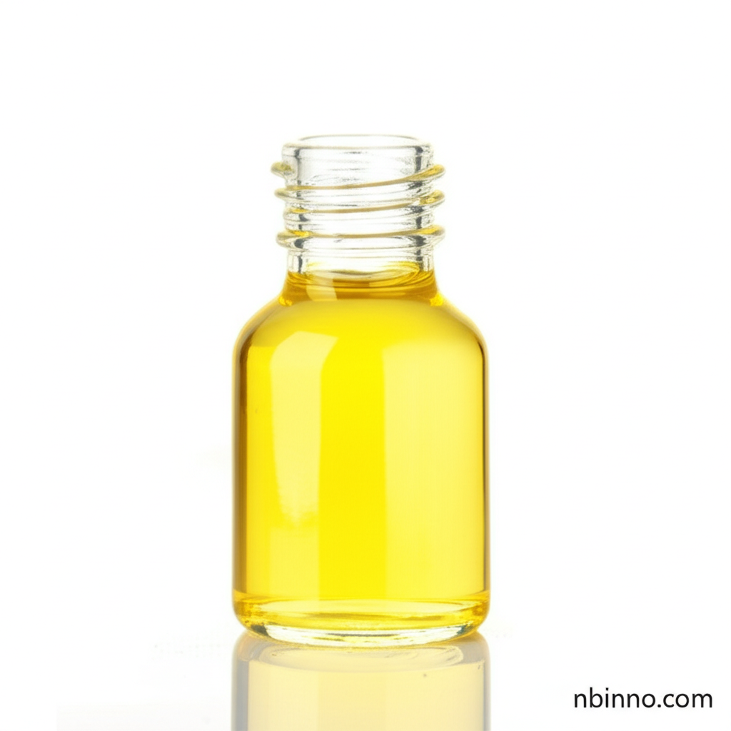 3,5-Difluorochlorobenzene