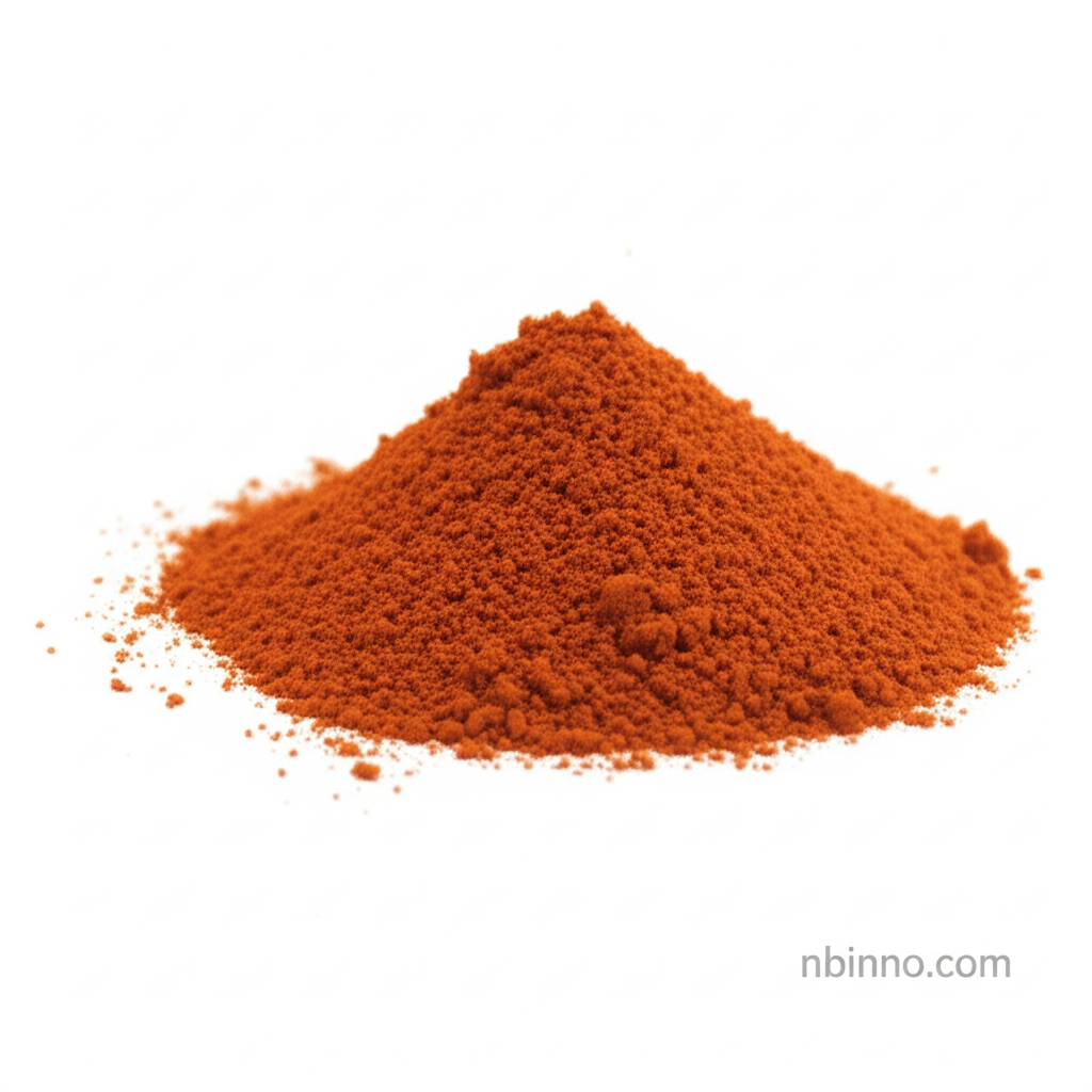 Disperse Orange 30
