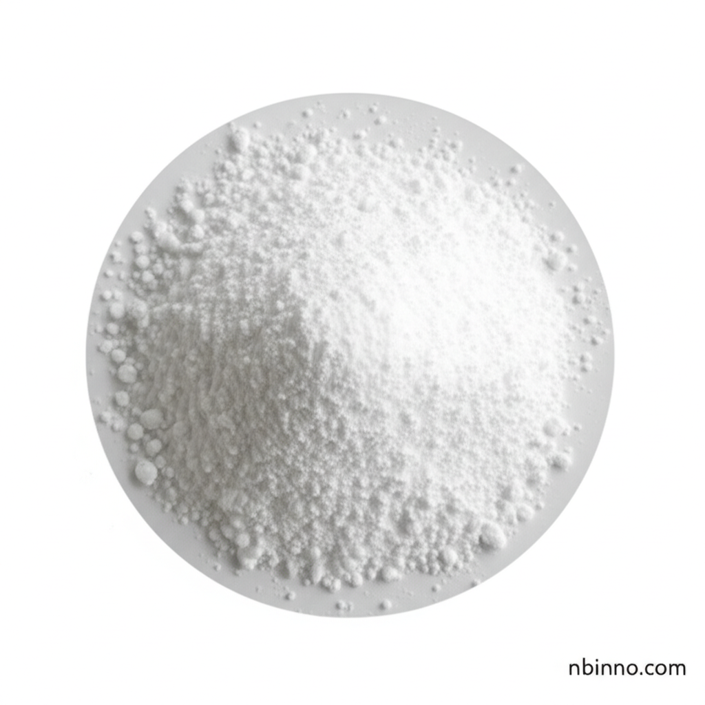 4,4'-Stilbenedicarboxylic acid