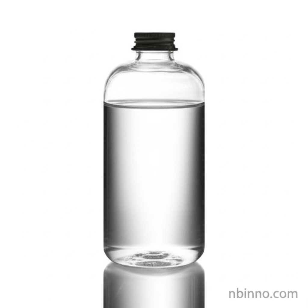 Diethylene Glycol