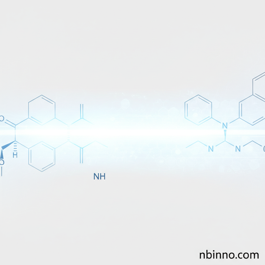 [2,2'-Bithiophen]-5-yltrimethyl-stannane