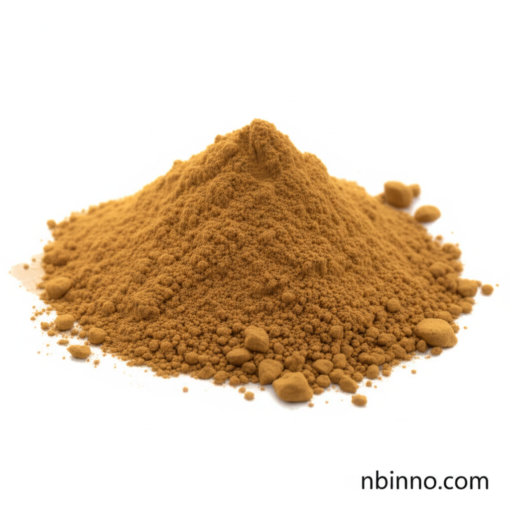 Gold(III) Oxide