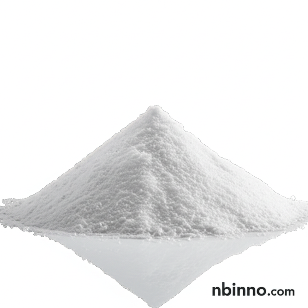 S-Adenosyl-L-Methionine