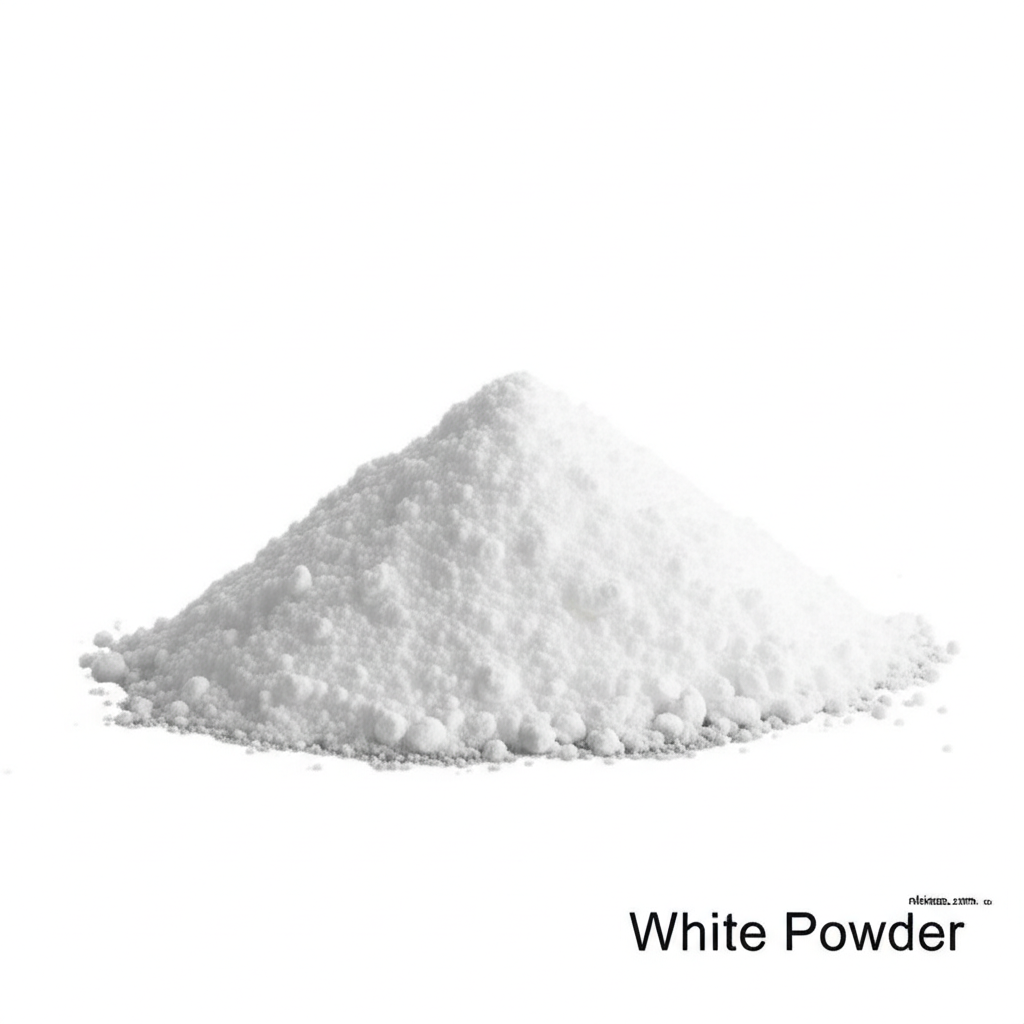 Adipic Acid