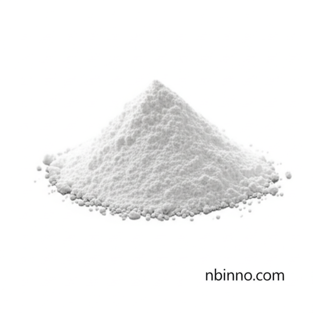 6,7-Dihydro-5H-Pyrrolo[3,4-B]Pyridin Dihydrochloride