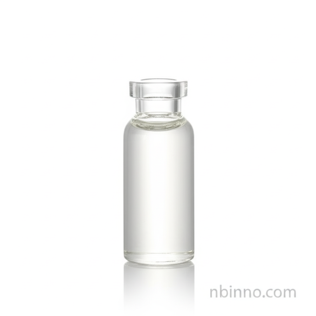 Ethyl Chloroacetate