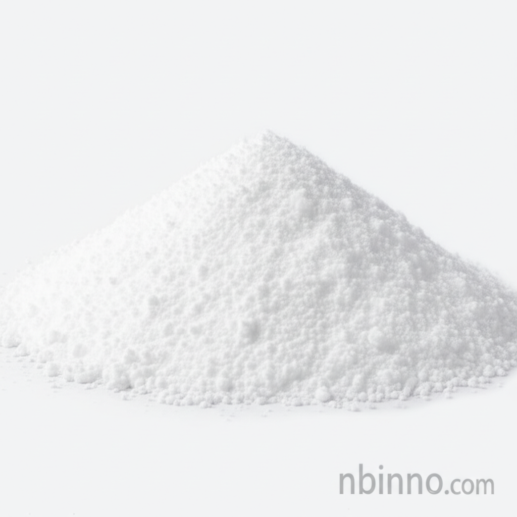 Polyvinylpyrrolidone K30