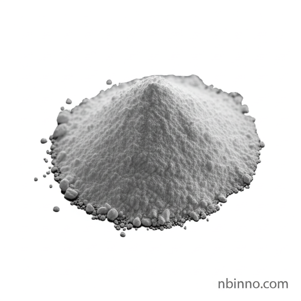5-Amino-4-Oxopentanoic Acid, Phosphoric Acid