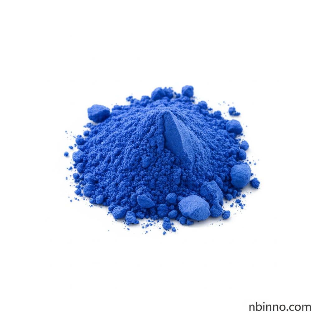 Copper Tripeptide-1 Powder