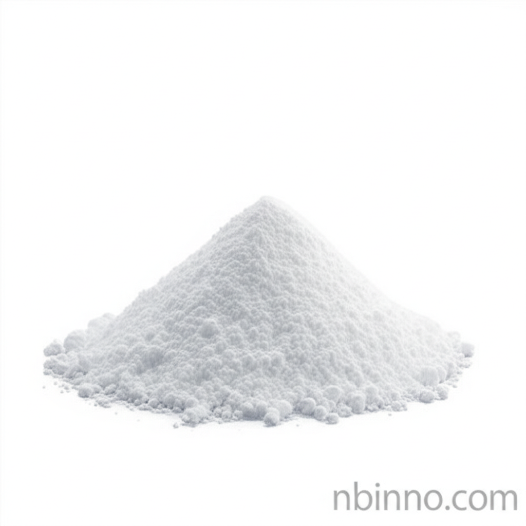 Photoinitiator 184