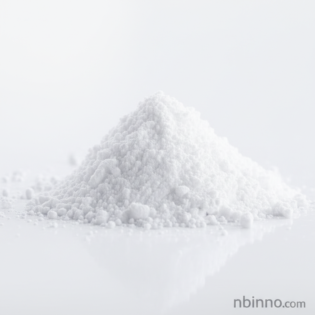 Carbamoyloxyurea
