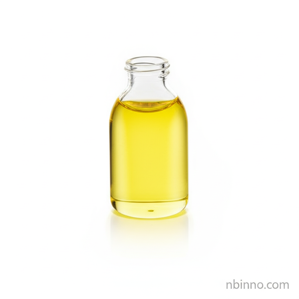 4-Methoxybenzaldehyde