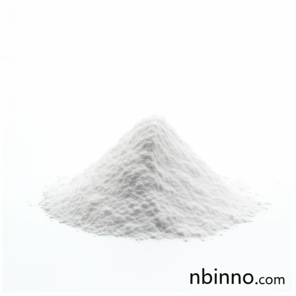 2,2,2-Trifluoro-1-(3,4,5-trichlorophenyl)ethanone