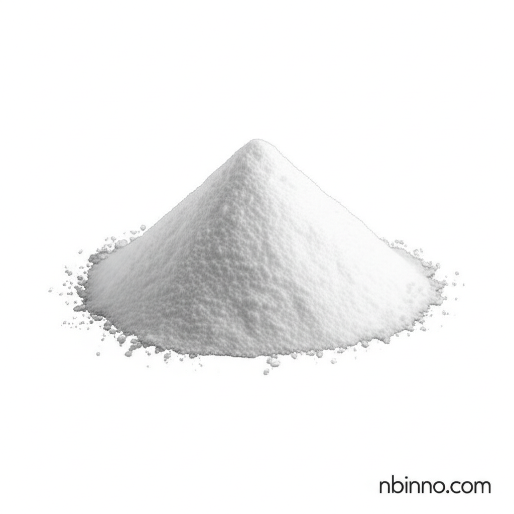 Zinc Acetate Dihydrate