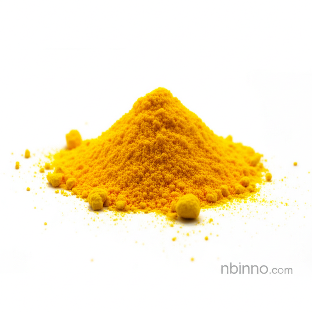 2-Amino-4-nitro-N-(2-hydroxyethyl)aniline