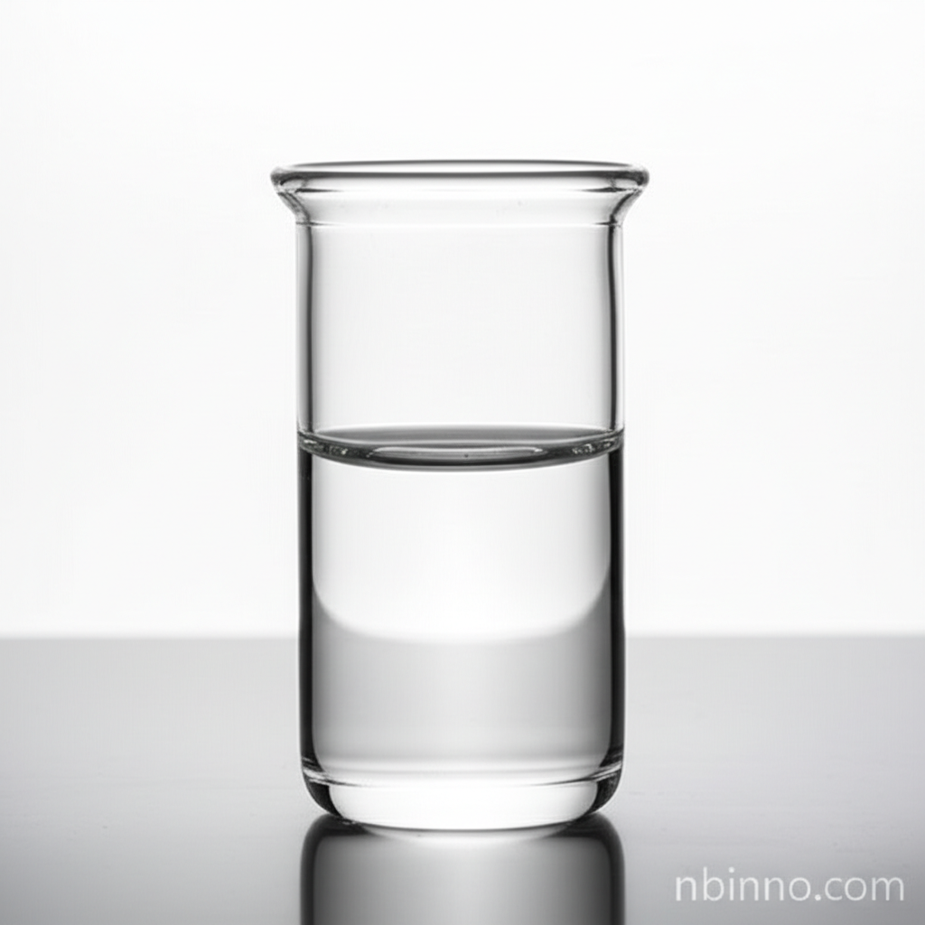 Diisohexyl Phthalate