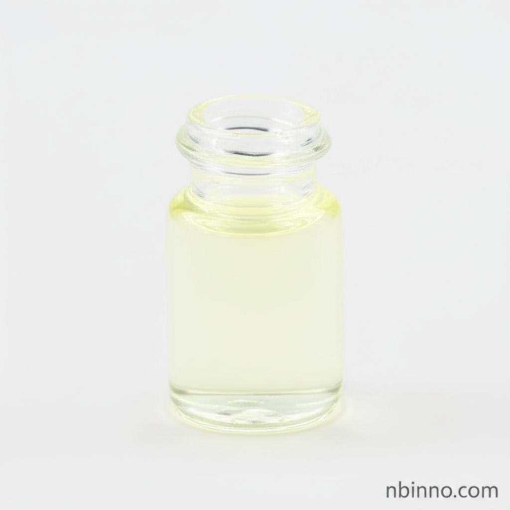 1-Bromo-4-(trifluoromethoxy)benzene