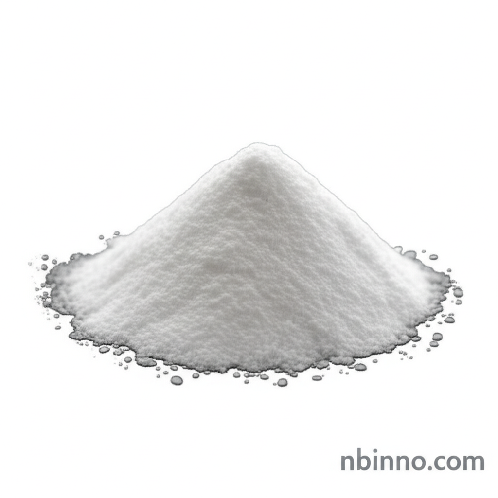Ammonium Acetate
