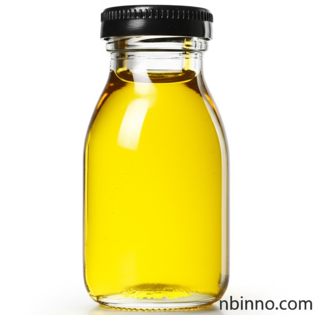 Alpha-Methylcinnamaldehyde