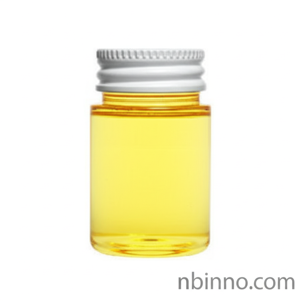 2,4-Dimethyl-3-Cyclohexenecarboxaldehyde