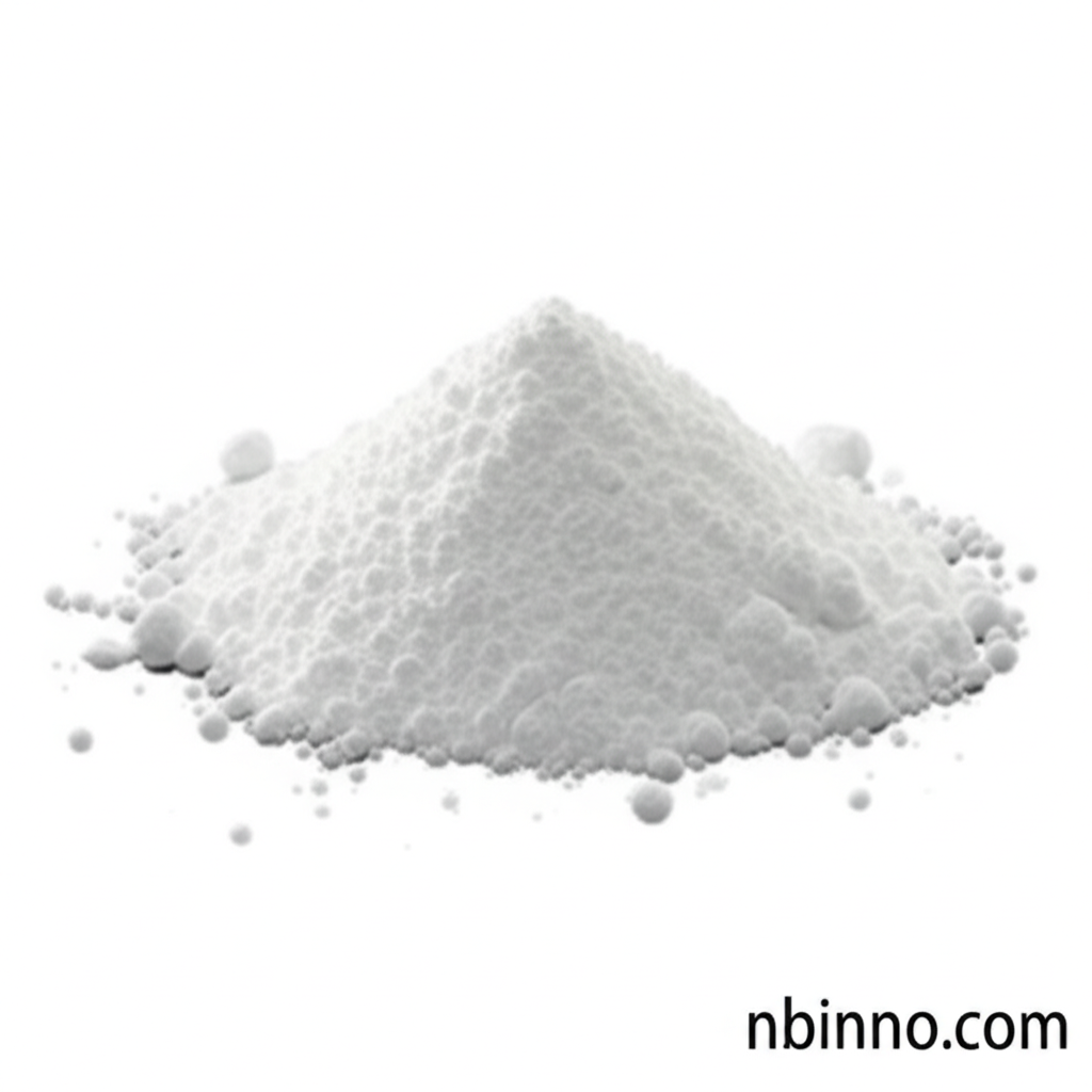 Ethyl 4-Chloro-2-Methylthio-5-Pyrimidinecarboxylate