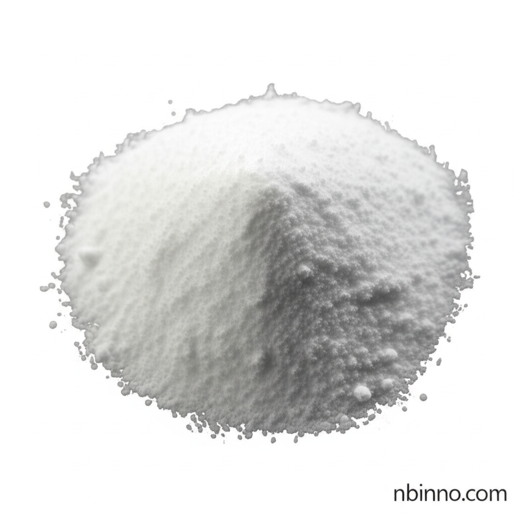 2,4,6-Tris(3-bromophenyl)-1,3,5-triazine