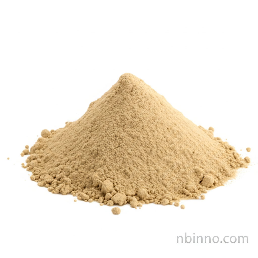 Myosmine