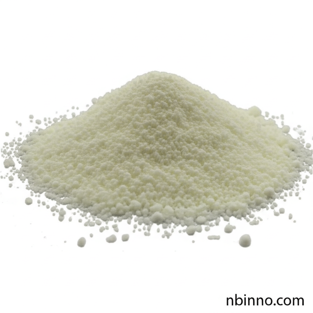 7-Fluoro-2,3-dihydroinden-1-one