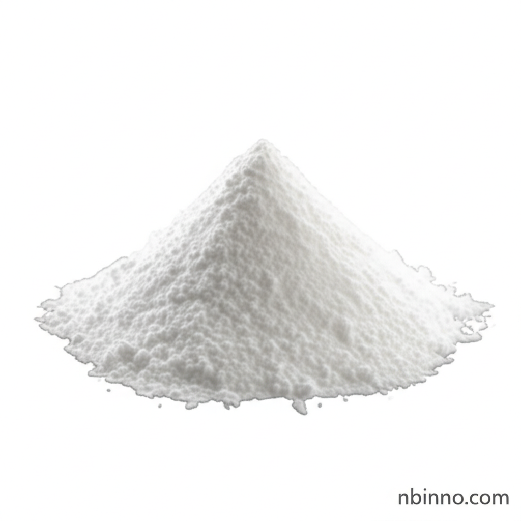 4-Amino-1-methyl-3-propyl-1H-pyrazol-5-carboxamid