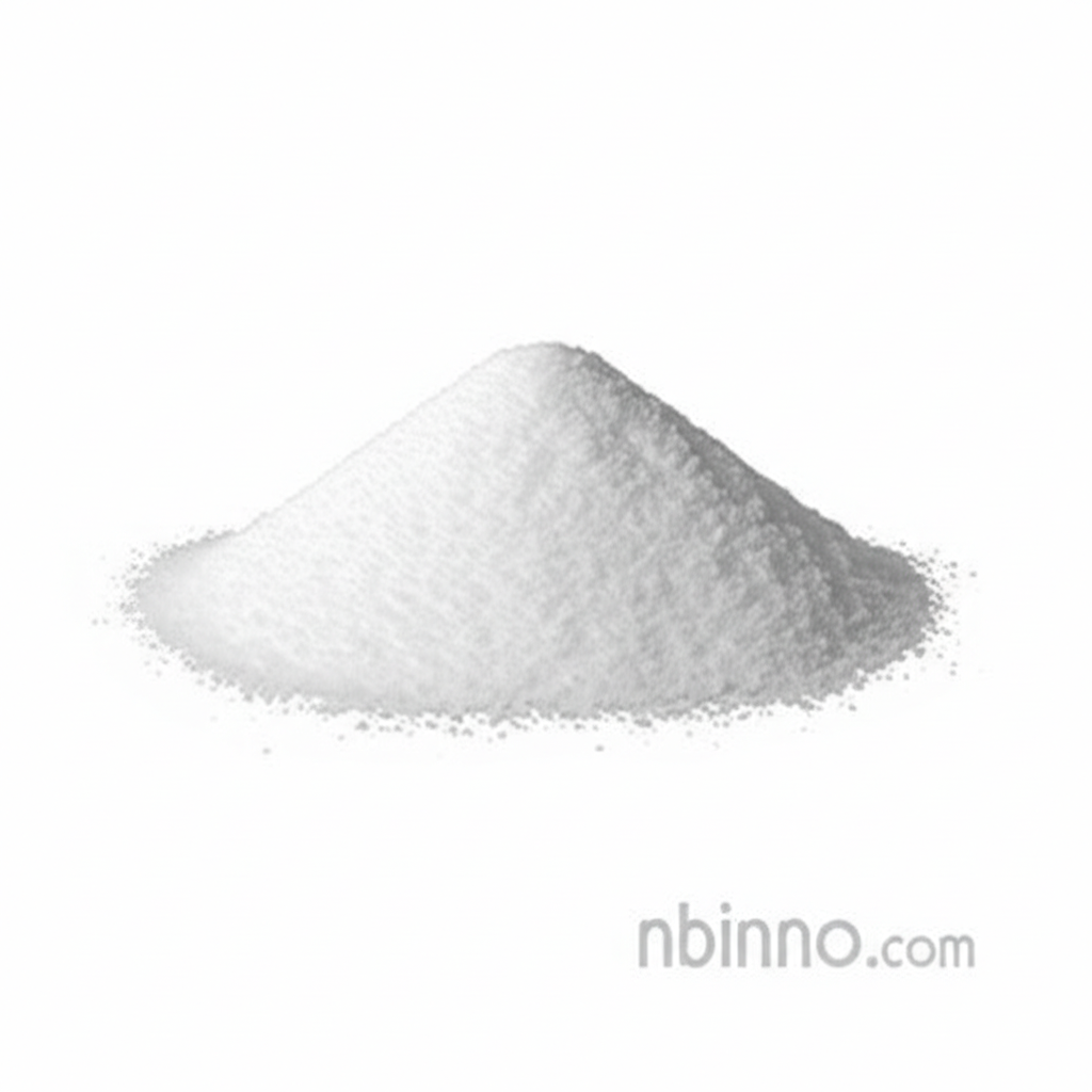 Instant Sodium Silicate