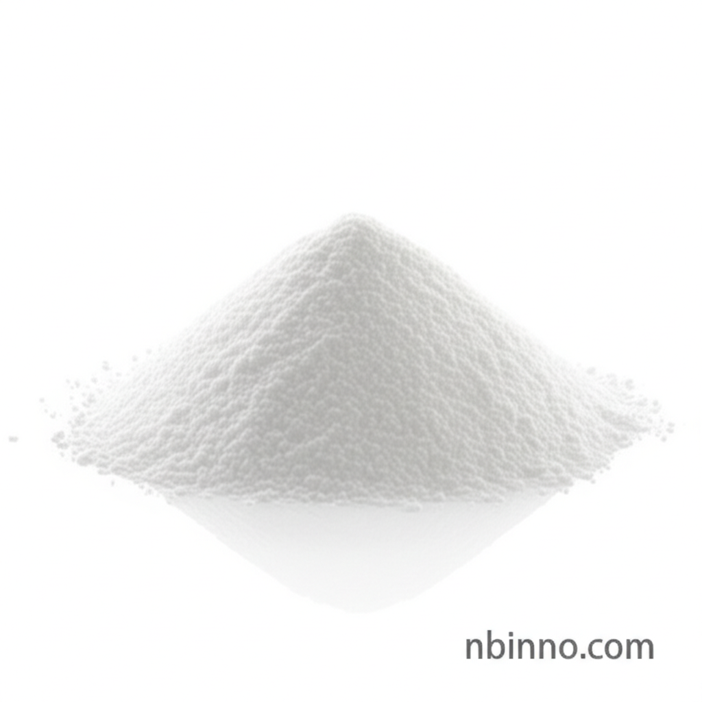 Potassium Oxalate Monohydrate