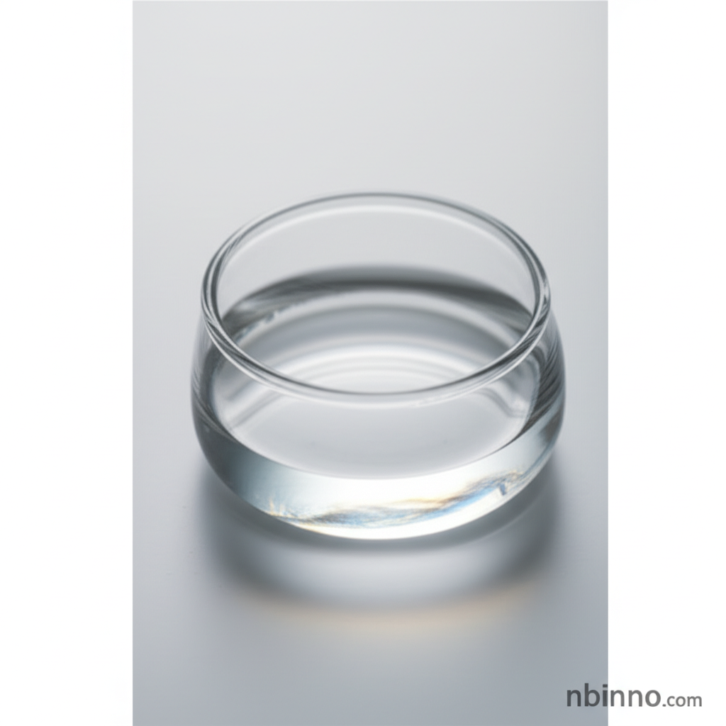 3-Ethyl-3-oxetanemethanol