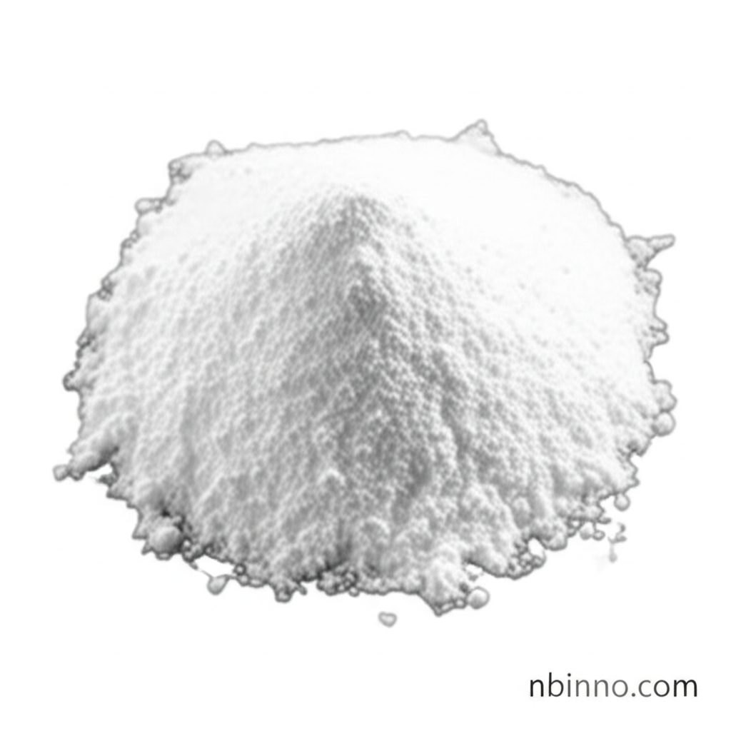 Formononetin