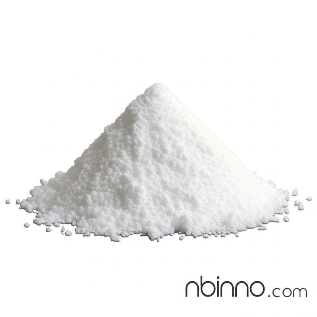 Procaine Hydrochloride Powder