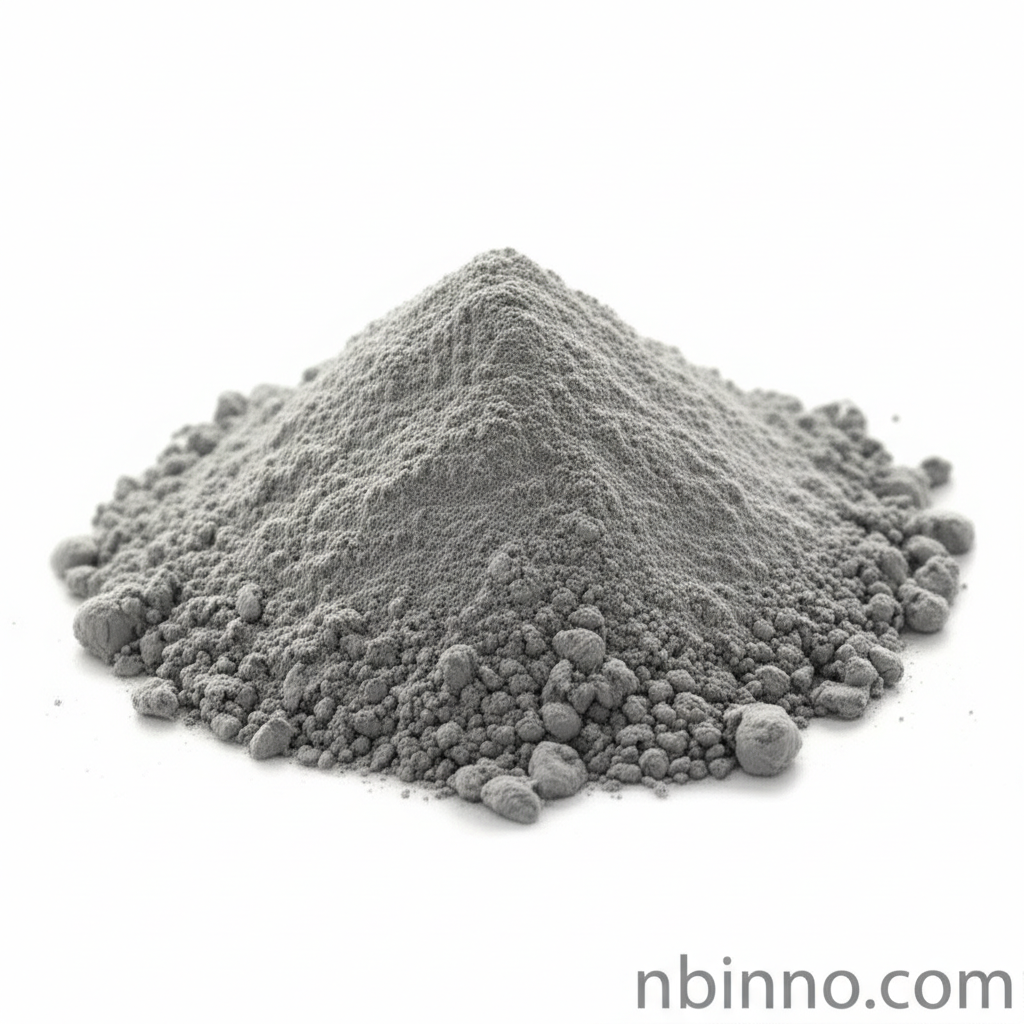 Indium Tin Oxide