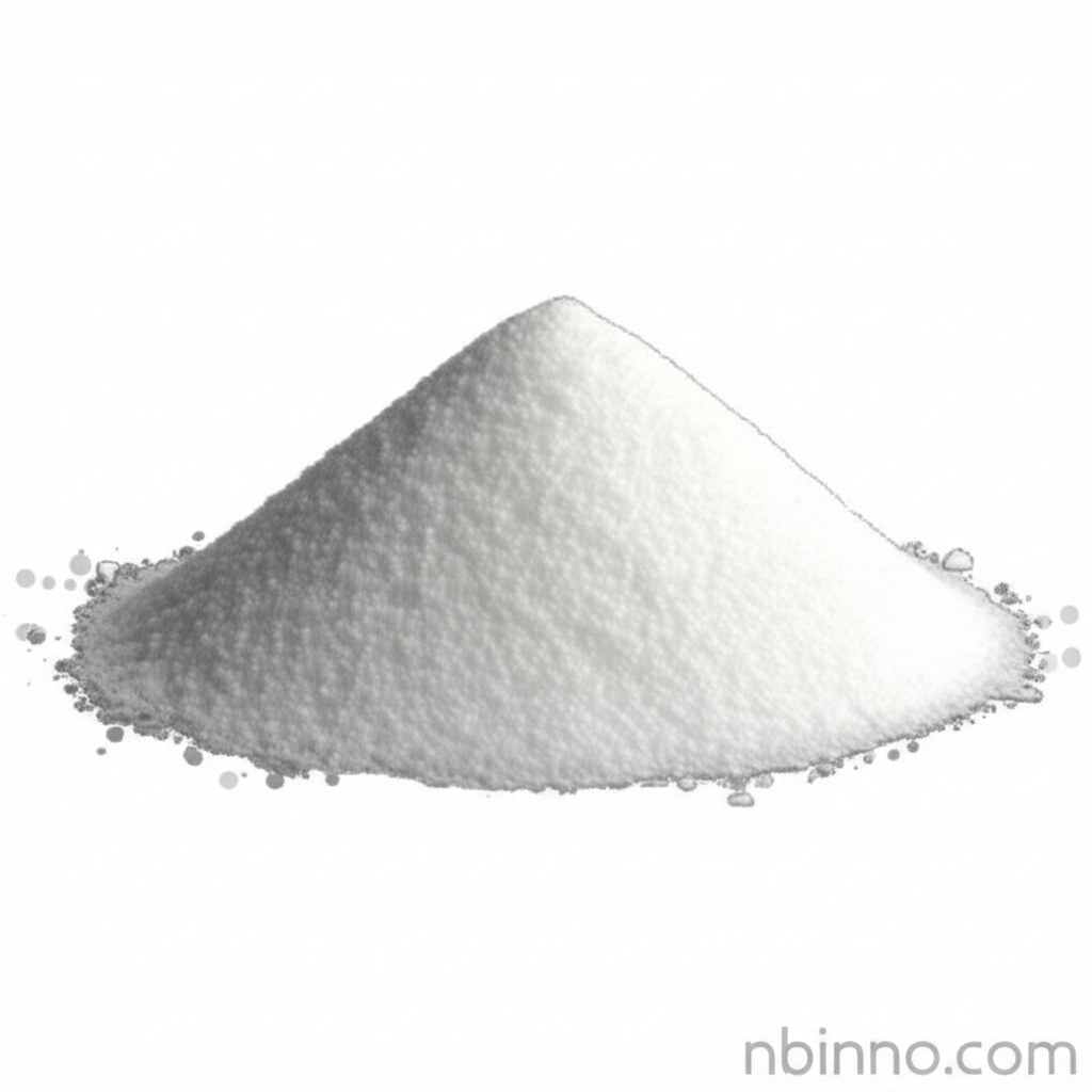 Ethyl Octadecanoate