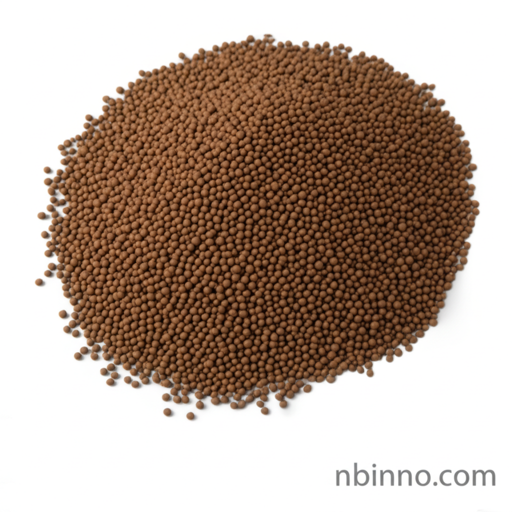 13X Molecular Sieves for Oxygen-Rich Medical and Household Systems