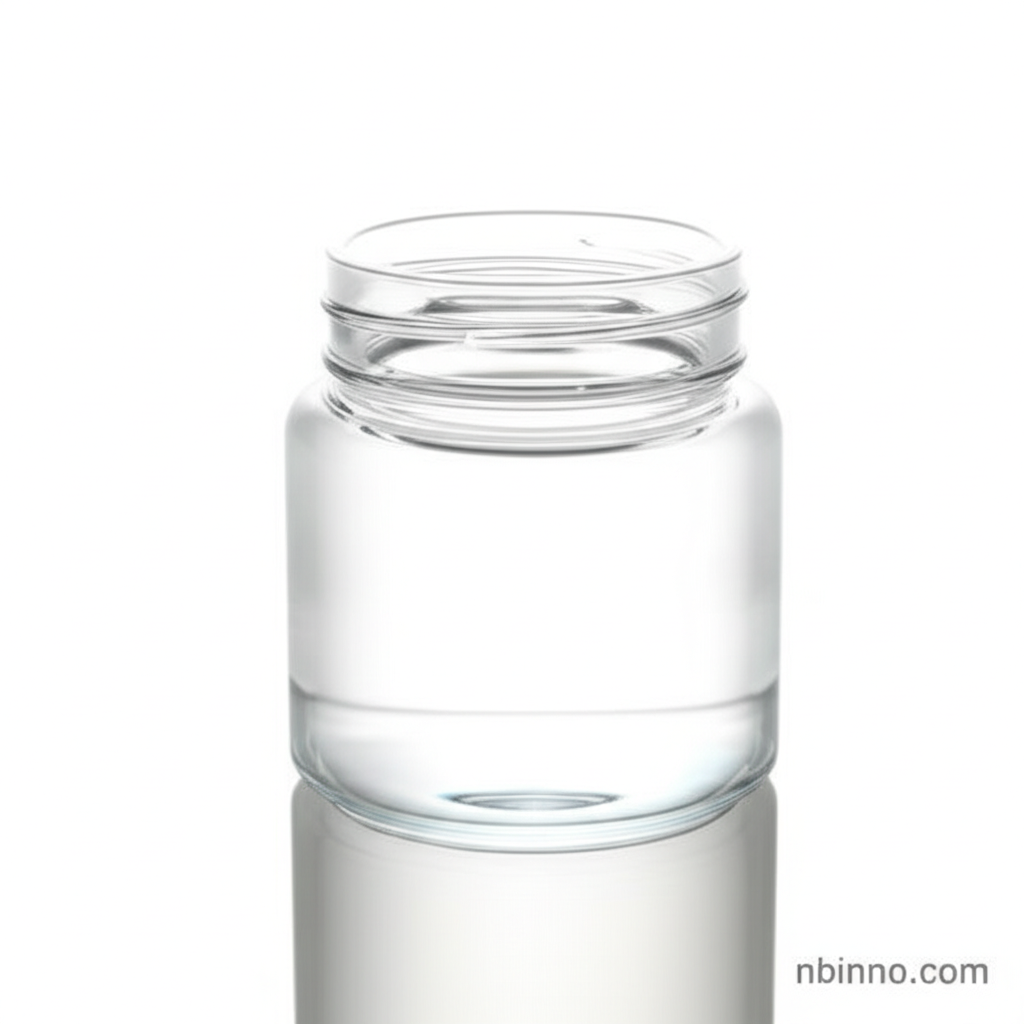 Perfluorohexanoic Acid