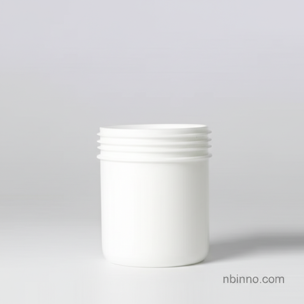 Environmental Non-Formaldehyde Binder