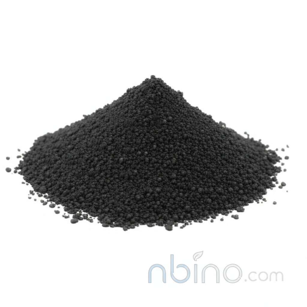 Neopentyl Glycol