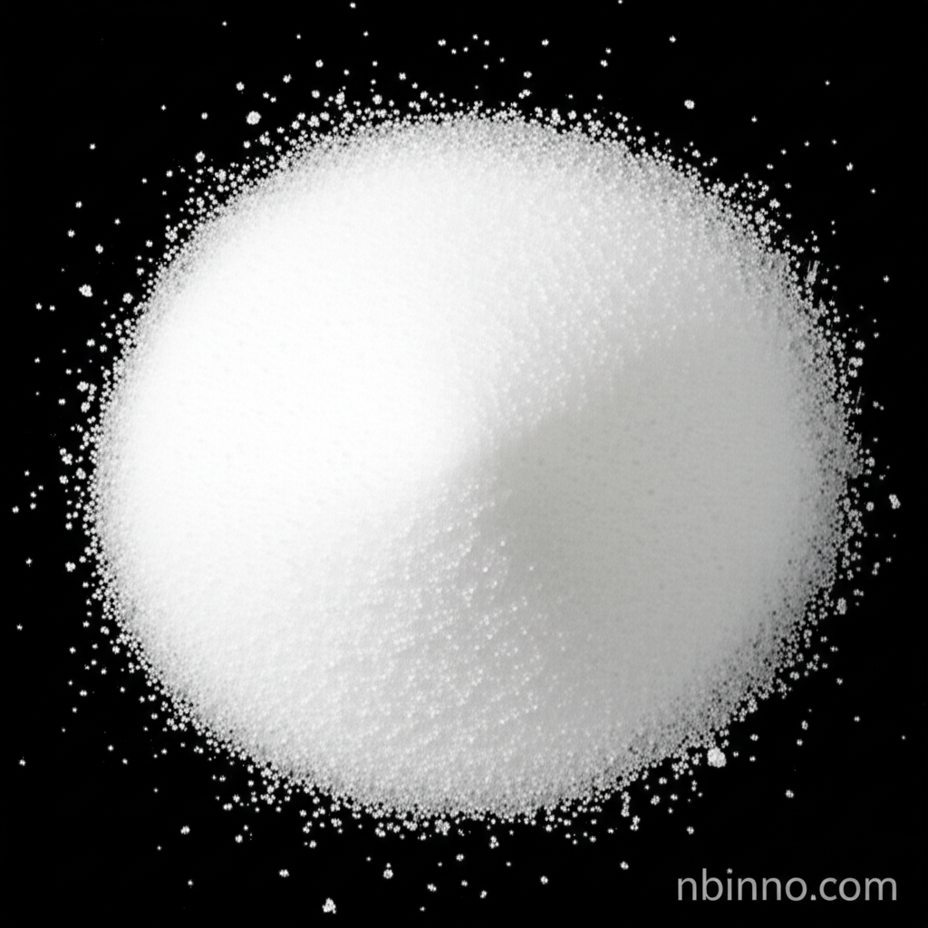 2,2'-Bipyridine